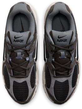 Кросівки Nike NIKE V5 RNR SUEDE 2 чоловічі - 6
