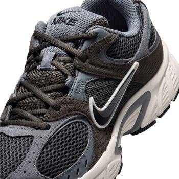 Кросівки Nike NIKE V5 RNR SUEDE 2 чоловічі - 7