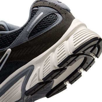 Кросівки Nike NIKE V5 RNR SUEDE 2 чоловічі - 8
