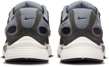 Кросівки Nike NIKE V5 RNR SUEDE 2 чоловічі - 9