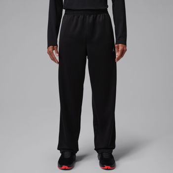 Штани Nike M J SPT TRACK SUIT PANT чоловічі - 1