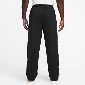 Штани Nike M J SPT TRACK SUIT PANT чоловічі - 3