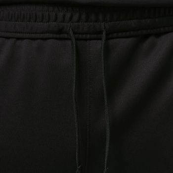 Штани Nike M J SPT TRACK SUIT PANT чоловічі - 5
