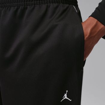 Штани Nike M J SPT TRACK SUIT PANT чоловічі - 6
