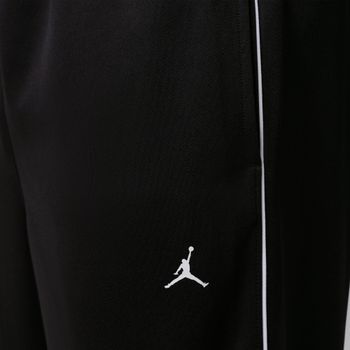 Штани Nike M J SPT TRACK SUIT PANT чоловічі - 7