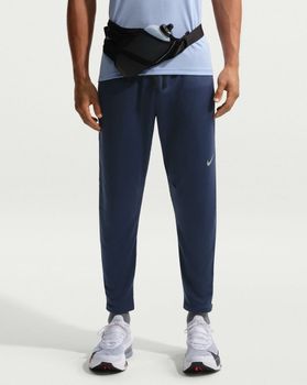 Штани Nike HV4546-410 чоловічі - фото