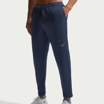 Штани Nike HV4546-410 чоловічі - 4