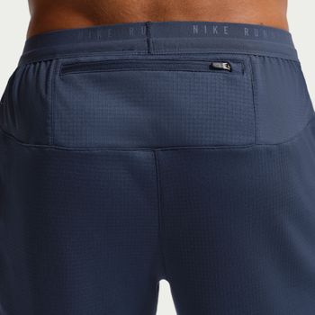 Штани Nike HV4546-410 чоловічі - 5