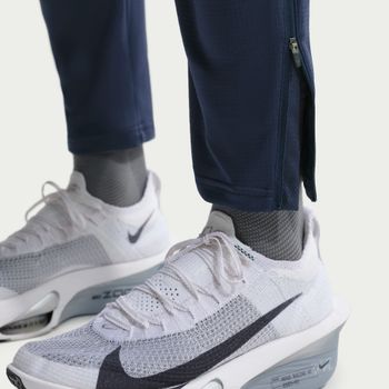 Штани Nike HV4546-410 чоловічі - 7