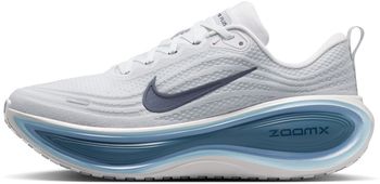 Кросівки Nike Nike Vomero Plus чоловічі - фото