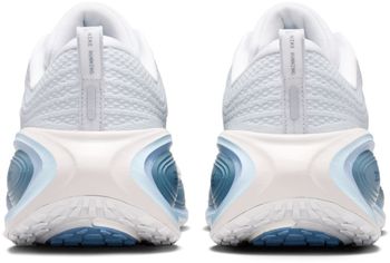 Кросівки Nike Nike Vomero Plus чоловічі - 10