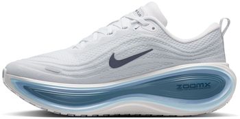 Кросівки Nike Nike Vomero Plus чоловічі - 2