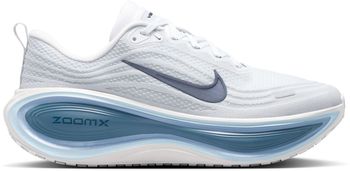 Кросівки Nike Nike Vomero Plus чоловічі - 3