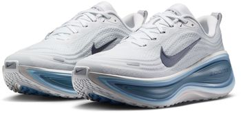 Кросівки Nike Nike Vomero Plus чоловічі - 5