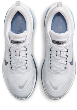 Кросівки Nike Nike Vomero Plus чоловічі - 6