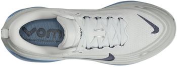 Кросівки Nike Nike Vomero Plus чоловічі - 7