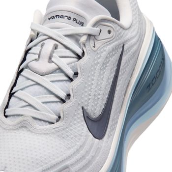 Кросівки Nike Nike Vomero Plus чоловічі - 8