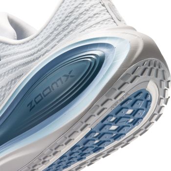 Кросівки Nike Nike Vomero Plus чоловічі - 9