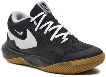 Кросівки Nike FN4678-001 чоловічі - 3
