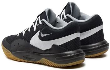 Кросівки Nike FN4678-001 чоловічі - 4