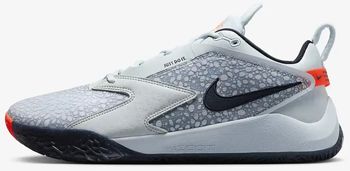 Кросівки Nike HF3239-900 чоловічі - 1