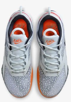 Кросівки Nike HF3239-900 чоловічі - 4
