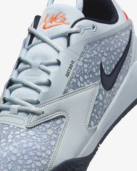 Кросівки Nike HF3239-900 чоловічі - 5