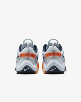 Кросівки Nike HF3239-900 чоловічі - 7