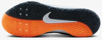 Кросівки Nike HF3239-900 чоловічі - 8