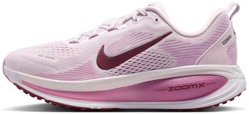 Кросівки Nike Nike Vomero 18 жіночі - фото