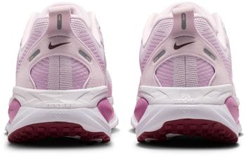 Кросівки Nike Nike Vomero 18 жіночі - 10