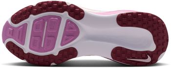 Кросівки Nike Nike Vomero 18 жіночі - 11