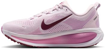 Кросівки Nike Nike Vomero 18 жіночі - 2