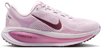 Кросівки Nike Nike Vomero 18 жіночі - 3