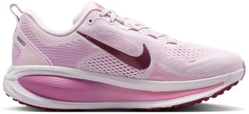 Кросівки Nike Nike Vomero 18 жіночі - 4