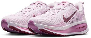 Кросівки Nike Nike Vomero 18 жіночі - 5