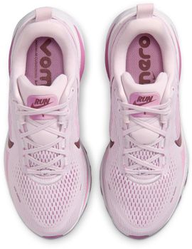 Кросівки Nike Nike Vomero 18 жіночі - 6