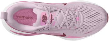 Кросівки Nike Nike Vomero 18 жіночі - 7