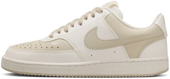 Кросівки Nike Nike Court Vision Low Next Nature жіночі - 1