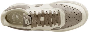 Кросівки Nike Nike Court Vision Low Next Nature жіночі - 10