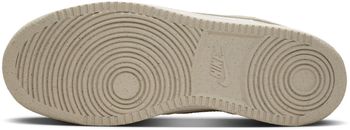 Кросівки Nike Nike Court Vision Low Next Nature жіночі - 11