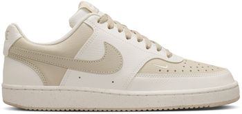Кросівки Nike Nike Court Vision Low Next Nature жіночі - 3