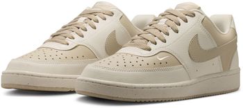 Кросівки Nike Nike Court Vision Low Next Nature жіночі - 5