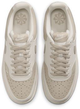 Кросівки Nike Nike Court Vision Low Next Nature жіночі - 6