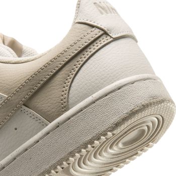 Кросівки Nike Nike Court Vision Low Next Nature жіночі - 8