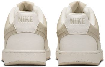 Кросівки Nike Nike Court Vision Low Next Nature жіночі - 9