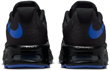 Кросівки Nike Nike Air Max Fire чоловічі - 10