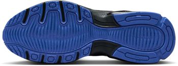 Кросівки Nike Nike Air Max Fire чоловічі - 11