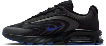 Кросівки Nike Nike Air Max Fire чоловічі - 2