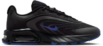 Кросівки Nike Nike Air Max Fire чоловічі - 4